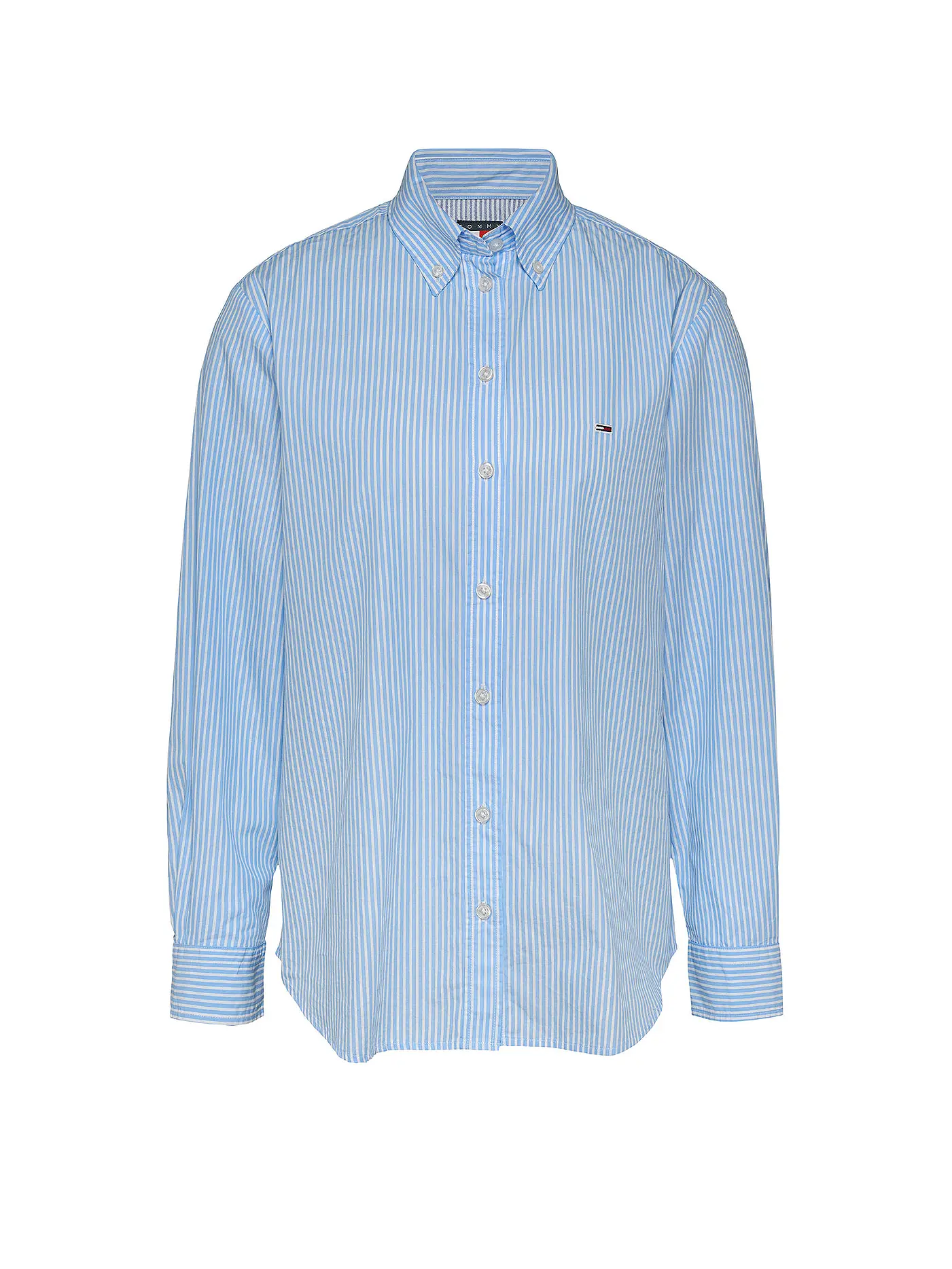 TOMMY JEANS | Bluse | 